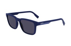 Lacoste L997S-401