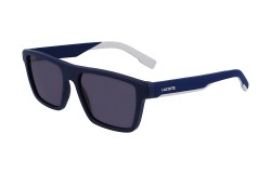 Lacoste L998S-401