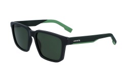 Lacoste L999S-301