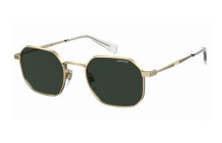 Levi's LV 1035/S-J5G (QT)