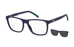 Levi's LV 5084/C-PJP (M9)