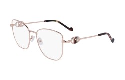 Liu Jo LJ2168-770