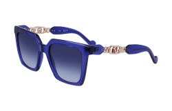 Liu Jo LJ779S-502