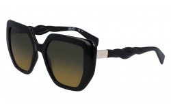 Liu Jo LJ788S-001