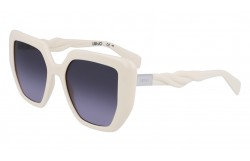 Liu Jo LJ788S-101