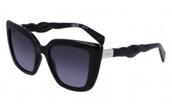 Liu Jo LJ789S-001
