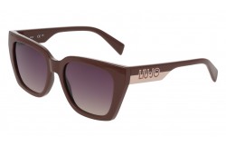 Liu Jo LJ808S-200