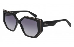Liu Jo LJ810S-001