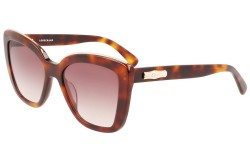 Longchamp LO692S-230