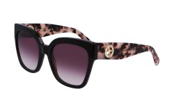 Longchamp LO717S-242