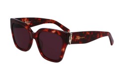 Longchamp LO732S-640