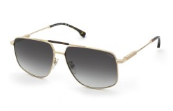 Lozza SL2436-300F