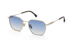 Lozza SL2439-300Y