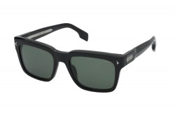 Lozza SL4356M-700P
