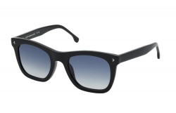 Lozza SL4359-700