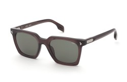 Lozza SL4393M-06PQ