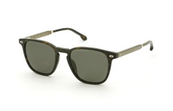 Lozza SL4400-722P