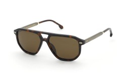 Lozza SL4401-714P
