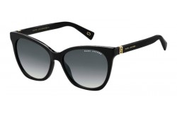 Marc Jacobs Marc 336/S-807 (9O)