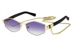 Marc Jacobs MARC 496/S-S9E (DG)