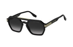 Marc Jacobs MARC 587/S-807 (9O)