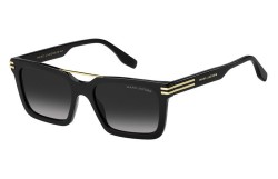 Marc Jacobs MARC 589/S-807 (9O)