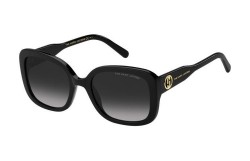 Marc Jacobs MARC 625/S-807 (9O)