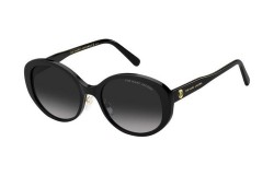 Marc Jacobs MARC 627/G/S-807 (9O)
