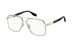 Marc Jacobs MARC 634-RHL