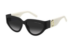 Marc Jacobs MARC 645/S-80S (9O)