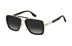 Marc Jacobs MARC 674/S-807 (9O)