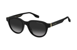 Marc Jacobs MARC 684/S-807 (9O)