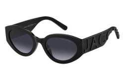 Marc Jacobs MARC 694/G/S-08A (9O)