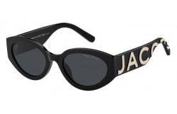 Marc Jacobs MARC 694/G/S-80S (2K)
