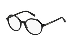 Marc Jacobs  MARC 710-807
