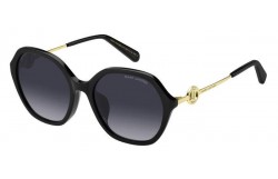 Marc Jacobs MARC 728/F/S-807 (9O)