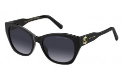 Marc Jacobs MARC 732/S-807 (9O)