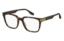 Marc Jacobs MARC 754-86