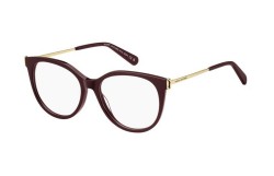 Marc Jacobs MARC 770-LHF