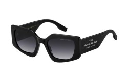 Marc Jacobs MARC 774/S-807 (9O)