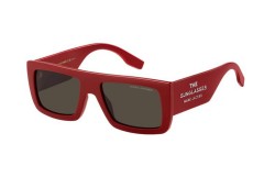 Marc Jacobs MARC 775/S-C9A (70)