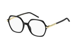 Marc Jacobs MARC 778-807