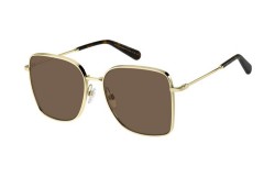 Marc Jacobs MARC 829/S-01Q (70)