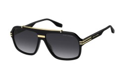 Marc Jacobs MARC 840/S-2M2 (9O)