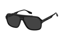 Marc Jacobs MARC 840/S-807 (IR)