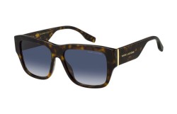 Marc Jacobs MARC 842/S-086 (08)