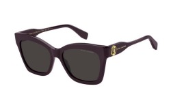 Marc Jacobs MARC 853/S-B3V (IR)