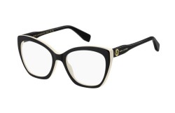 Marc Jacobs MARC 857-80S