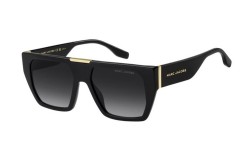 Marc Jacobs MARC 877/S-807 (9O)