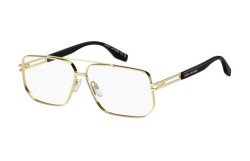 Marc Jacobs MARC 878-J5G